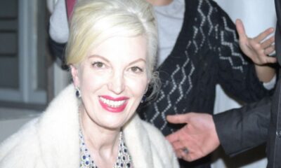 daniela del secco d'aragona