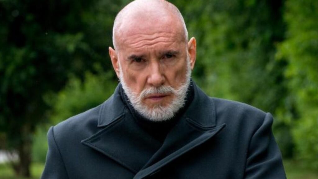 🗣️ Le Dichiarazioni di Diego Dalla Palma sul Fine Vita 47 diego dalla palma