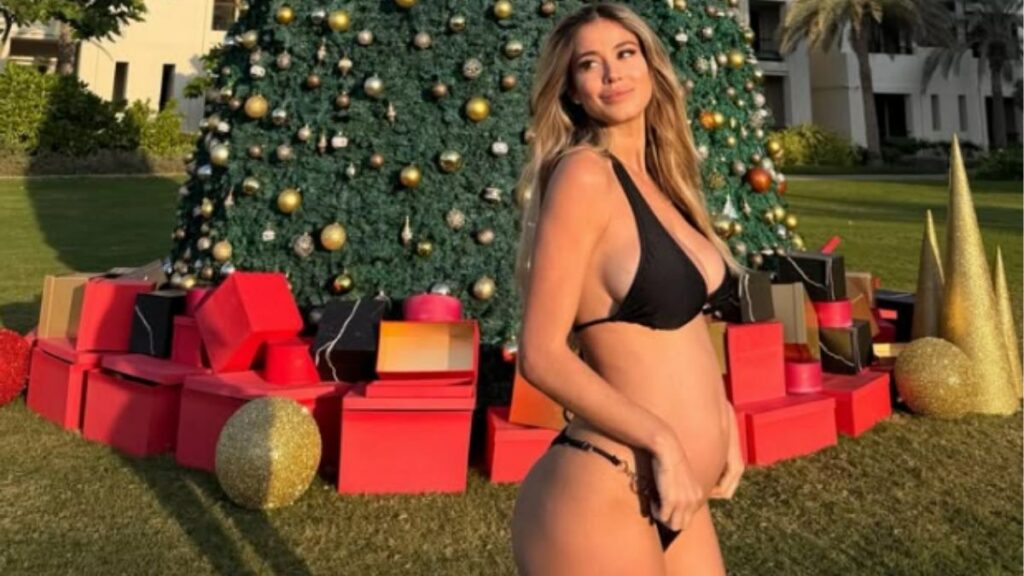 diletta leotta