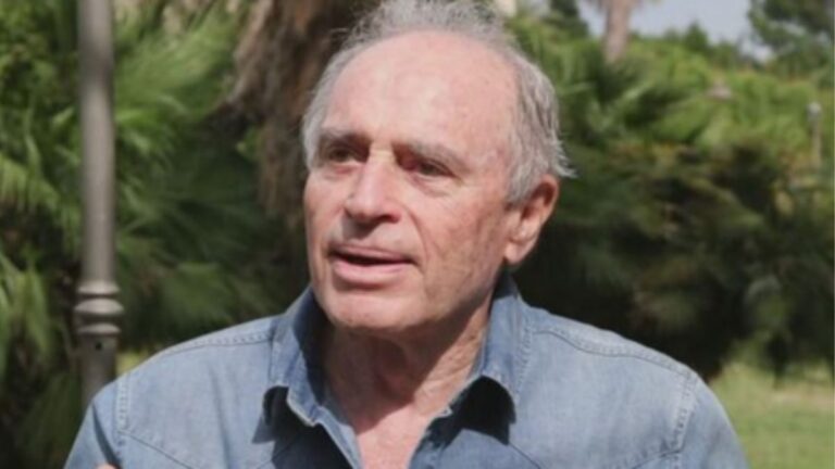 edoardo vianello