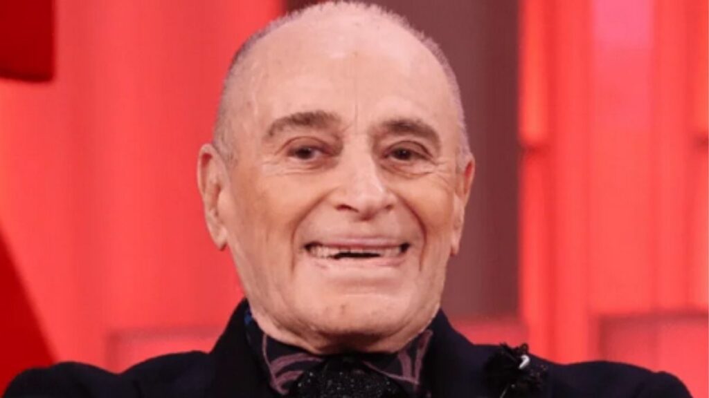 🎙️ Edoardo Vianello a La Volta Buona: "Ornella Vanoni? Sopravvalutata e non sincera" 48 edoardo vianello la volta buona