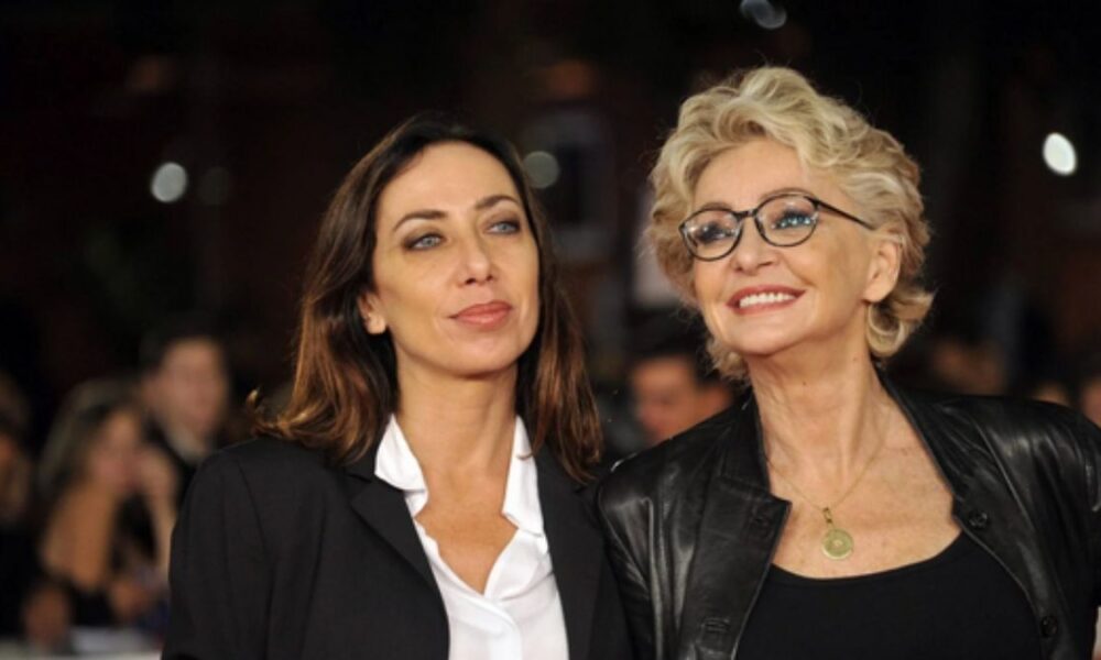 💔 Enrica Bonaccorti, La Sincerità a Verissimo: “La Chemioterapia Non Ha Funzionato Granché”