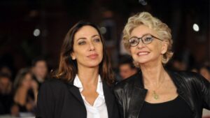 💔 Enrica Bonaccorti, La Sincerità a Verissimo: “La Chemioterapia Non Ha Funzionato Granché”