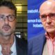 fabrizio corona contro alfonso signorini