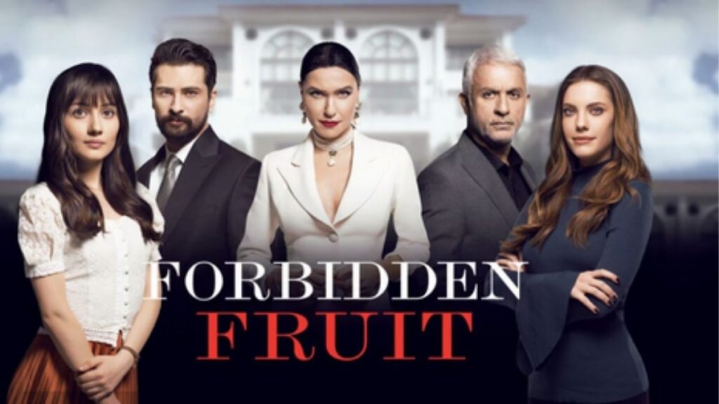 Ascolti TV di giovedì 26 Marzo 2026: Rai1 Vs Canale 5 52 forbidden fruit