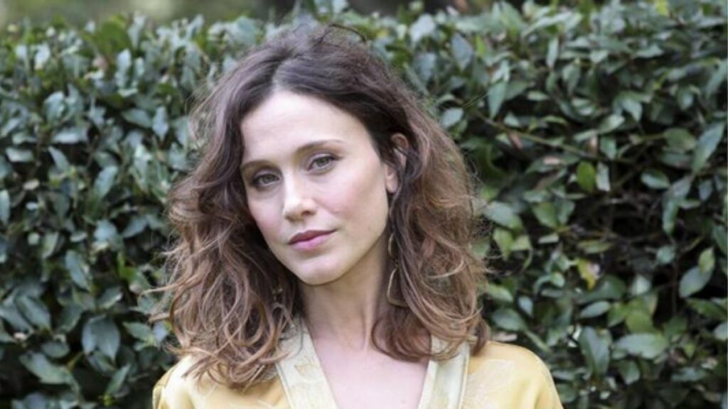 Rai Fiction 2026: da Doc 4 a Don Matteo 15, tutti i grandi ritorni e le novità 49 gabriella pession