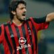 gennaro gattuso