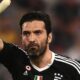 gianluigi buffon