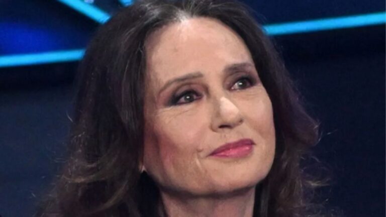 gigliola cinquetti