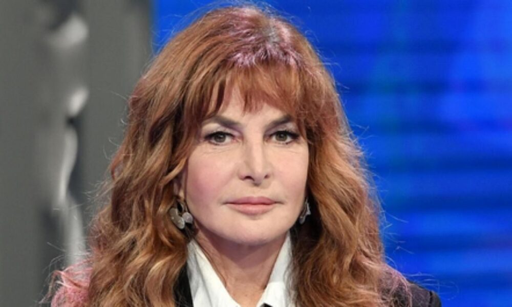 🎭 Giuliana De Sio contro “Ballando con le stelle”: “Programma di una violenza verbale diseducativa”