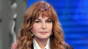🎭 Giuliana De Sio contro “Ballando con le stelle”: “Programma di una violenza verbale diseducativa”