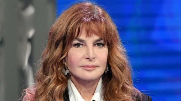 giuliana de sio