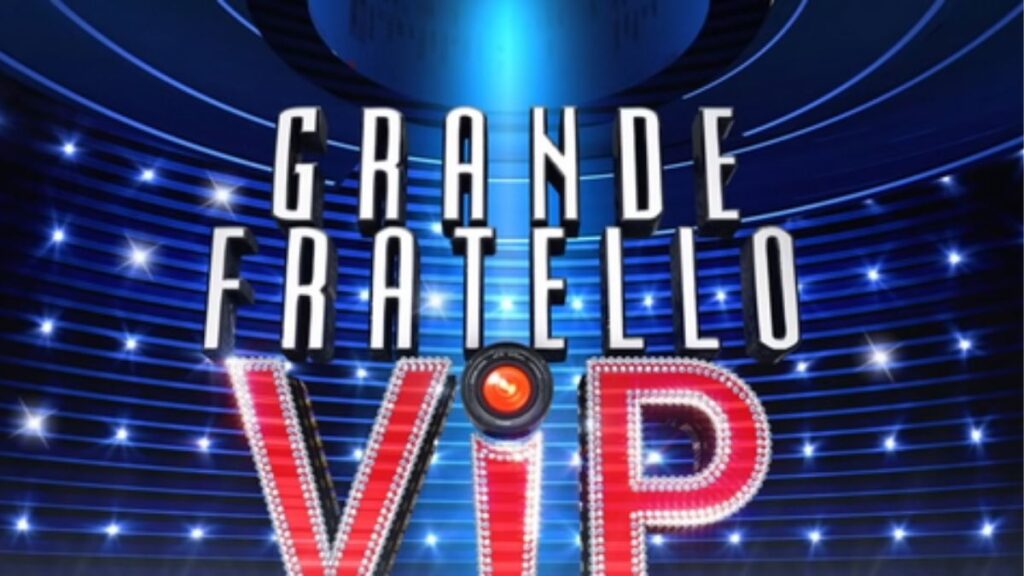 Grande Fratello Vip pronto a tornare a marzo 2026 con Ilary Blasi 47 grande fratello vip