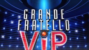 🏠 Terremoto Grande Fratello: Mediaset Valuta il Successore di Alfonso Signorini