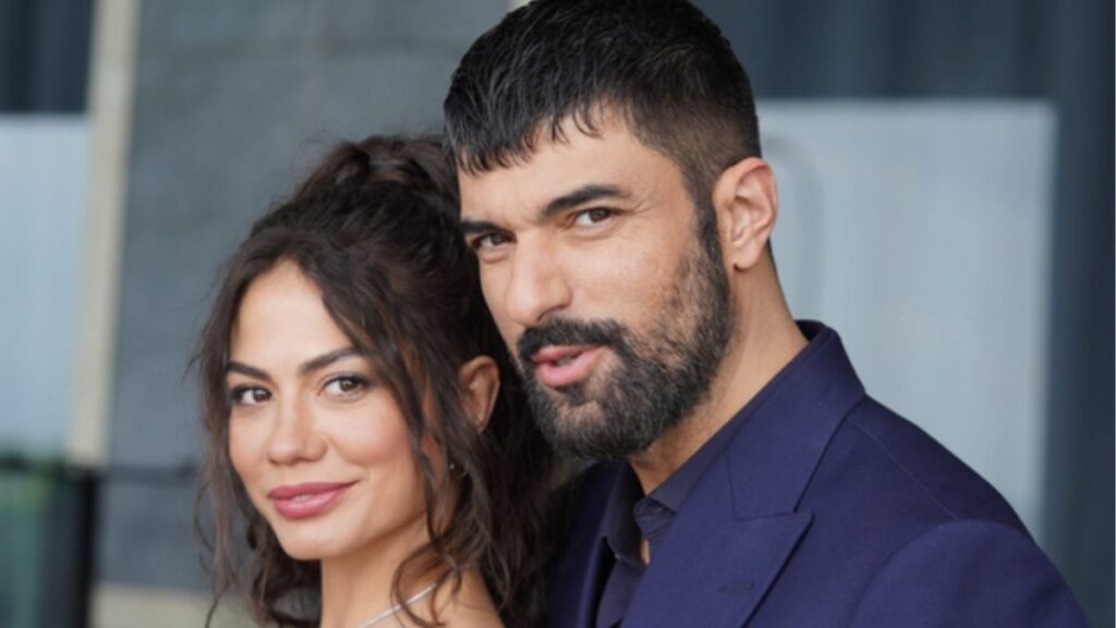 📊 Ascolti TV di Venerdì 12 Dicembre 2025 47 io sono farah