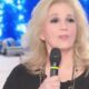 iva zanicchi