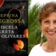 la miscela segreta di casa olivares di giuseppina torregrossa