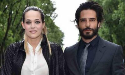 laura chiatti e marco bocci