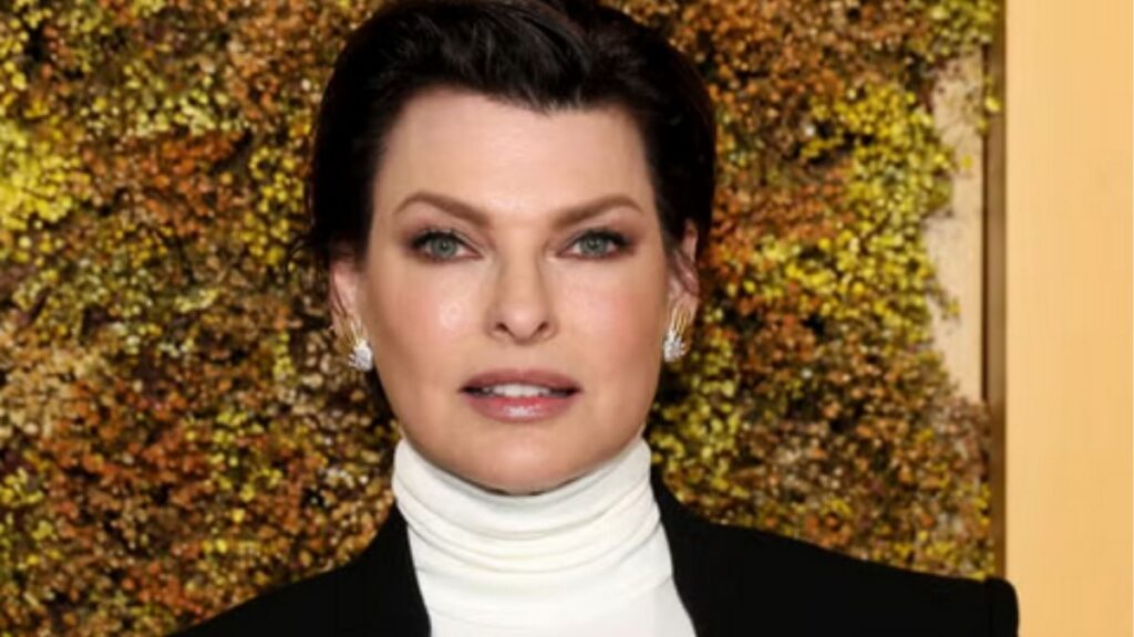linda evangelista 1