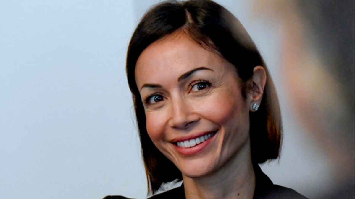 mara carfagna et224 carriera matrimoni figli televisione miss italia politica da Lawebstar.it mara carfagna et224 carriera matrimoni figli televisione miss italia politica