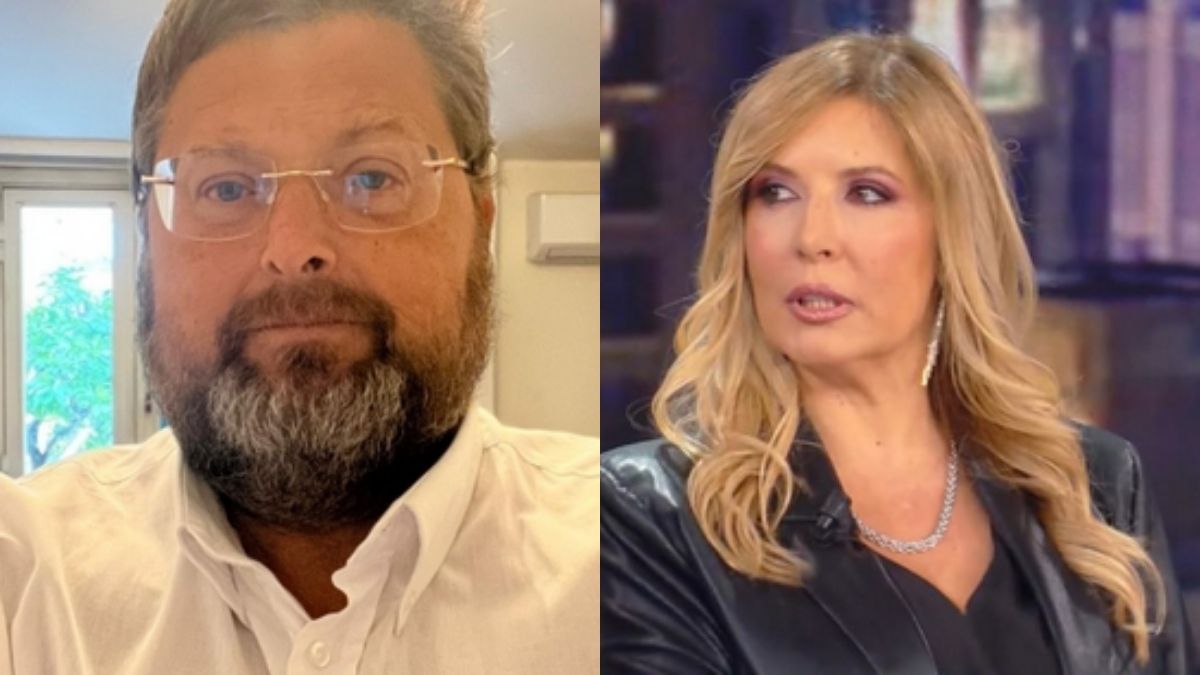 ?? Scontro Adinolfi Lucarelli: dalle accuse social alla querela