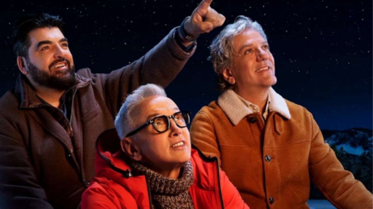 ??? Novità e Meccanismi di MasterChef Italia 15