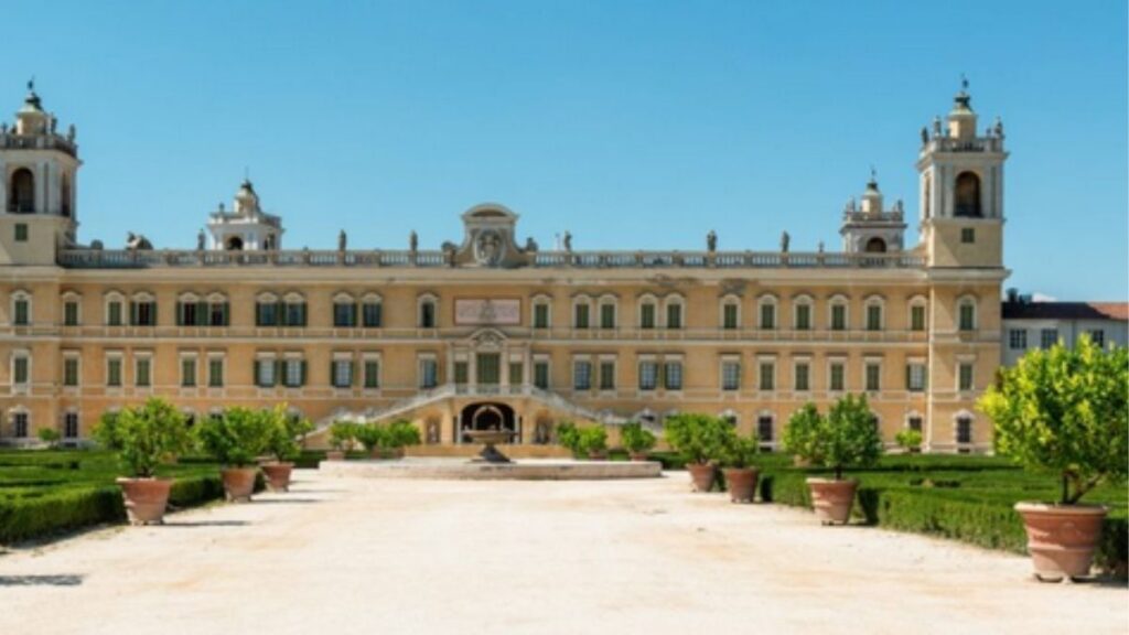 👨🍳 Novità e Meccanismi di MasterChef Italia 15 49 mastechef italia 15 alma scuola