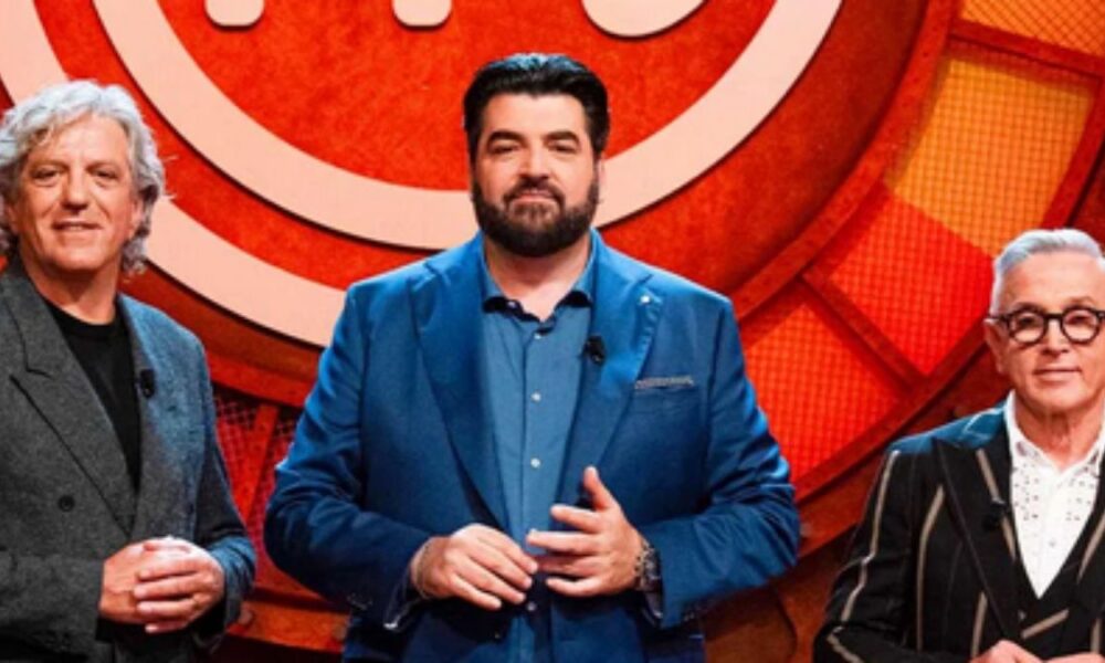 masterchef italia 15