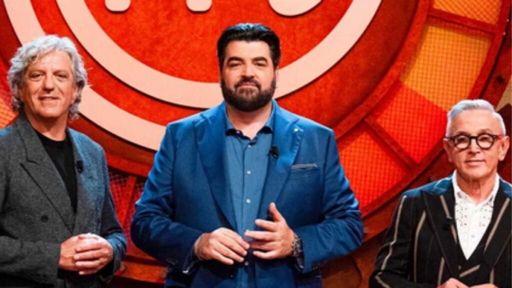 masterchef italia 15