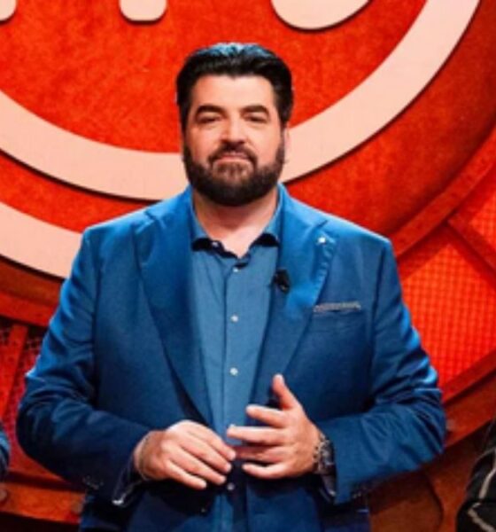 masterchef italia 15