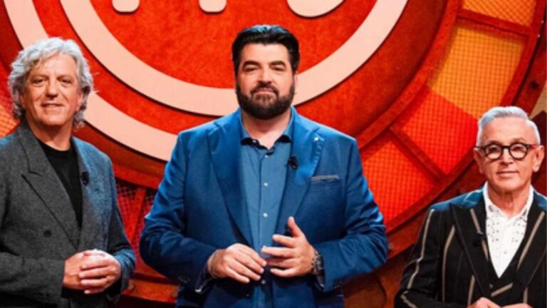 masterchef italia 15