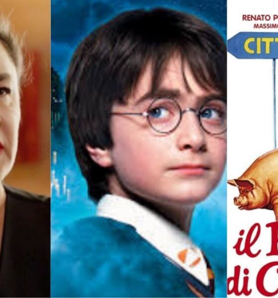 palinsesto natalizio di mediaset