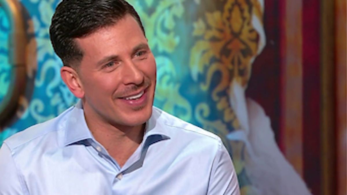 Pasquale La Rocca Single: Smentita la Relazione con Barbara d’Urso e Apertura all’Amore