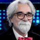 peppe vessicchio