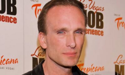 peter greene