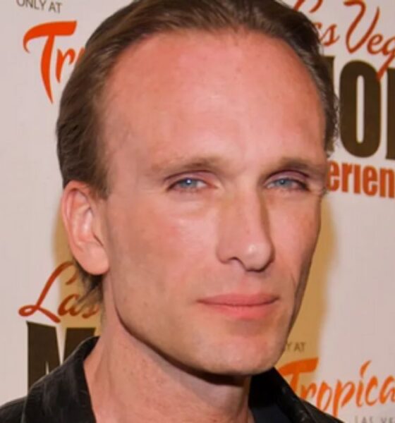 peter greene
