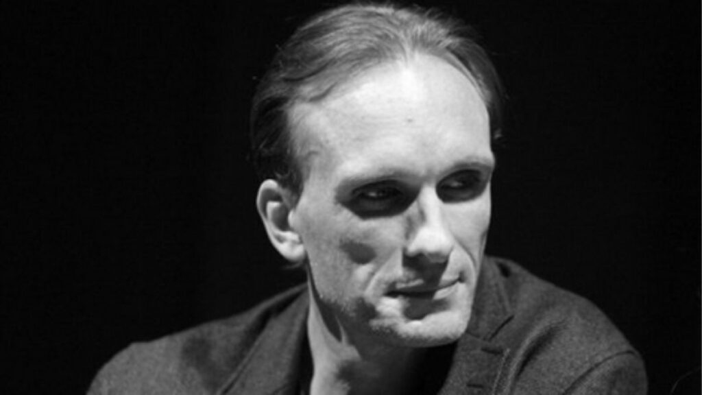 💔 Trovato Morto a New York Peter Greene, Iconico Villain di Pulp Fiction e The Mask 48 peter greene morto