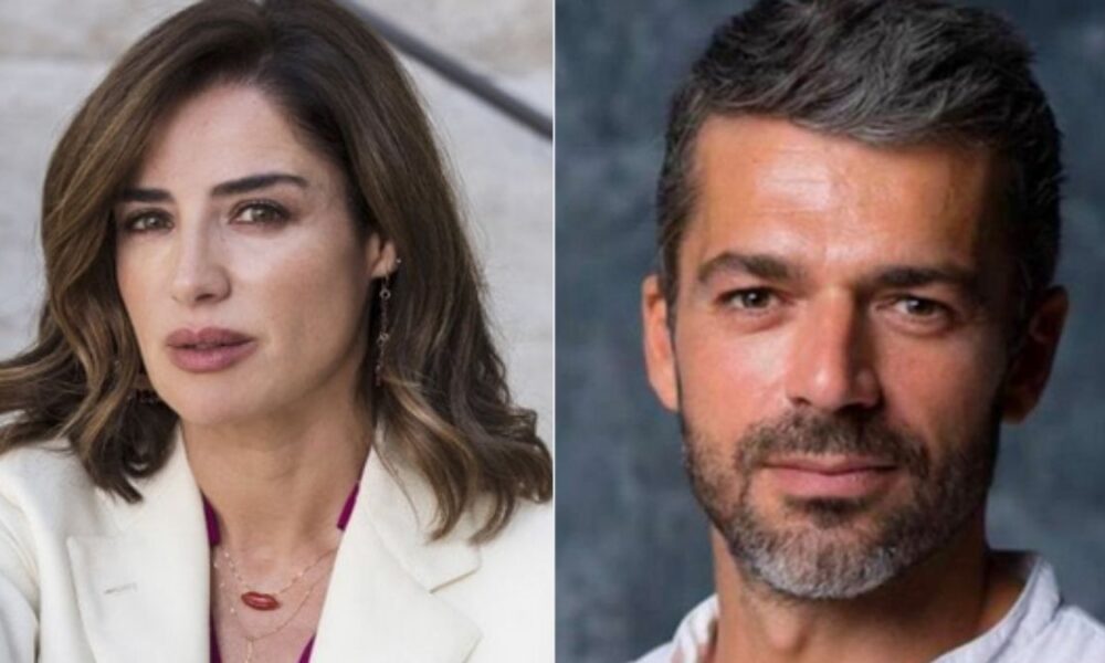 Rai Fiction 2026: da Doc 4 a Don Matteo 15, tutti i grandi ritorni e le novità