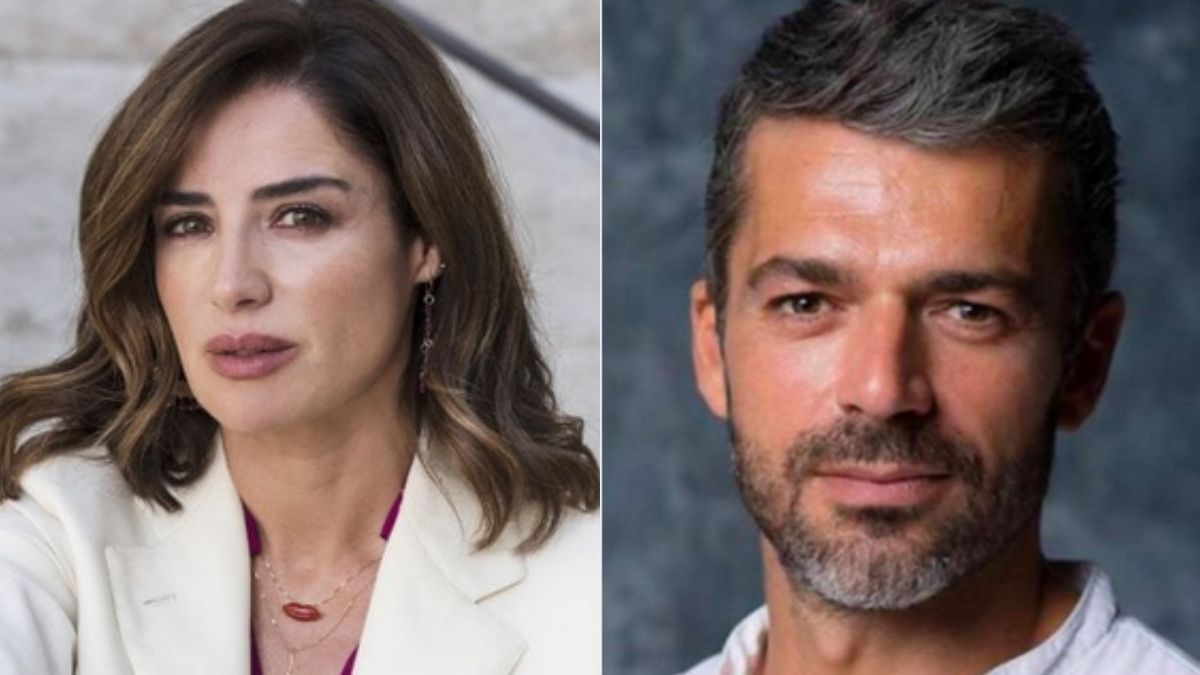 rai fiction 2026 da doc 4 a don matteo 15 tutti i grandi ritorni e le novit224 da Lawebstar.it rai fiction 2026 da doc 4 a don matteo 15 tutti i grandi ritorni e le novit224