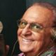 renzo arbore