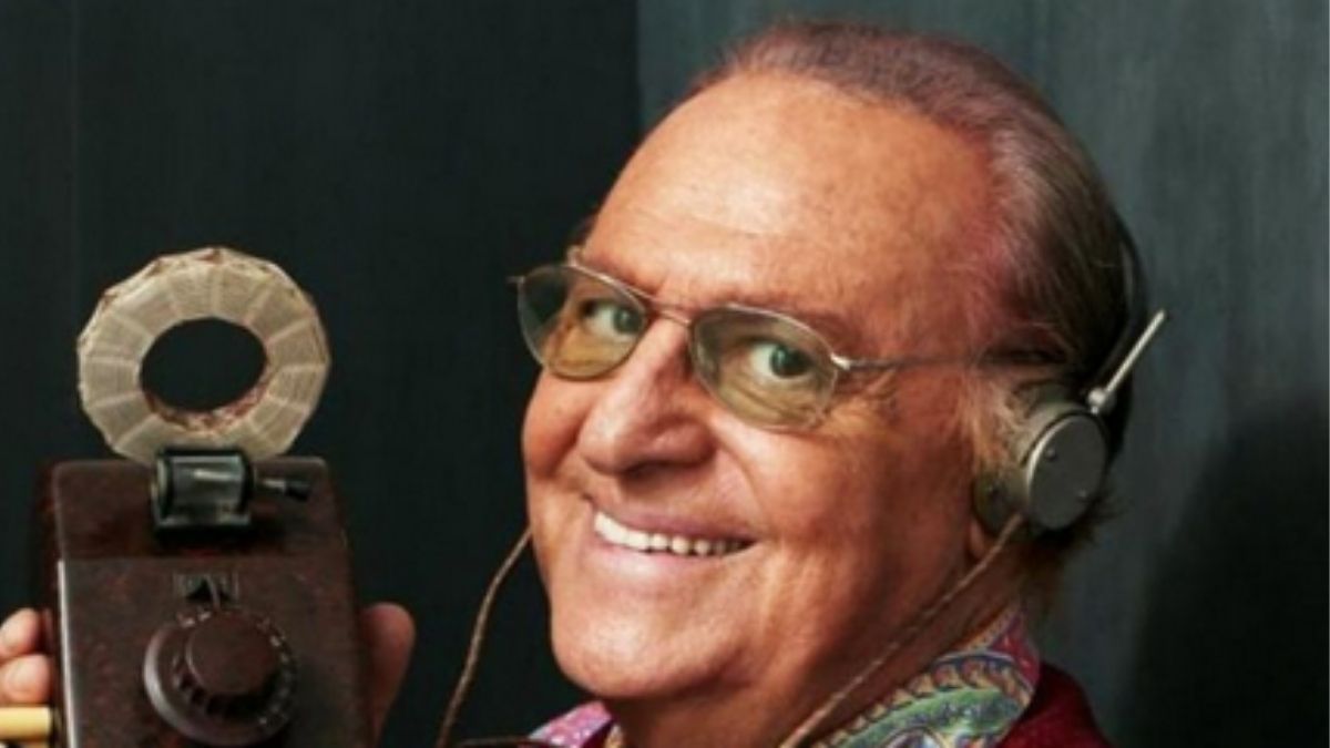 ? 40 anni di “Quelli della Notte”: Augias e Arbore Celebrano la Rivoluzione TV