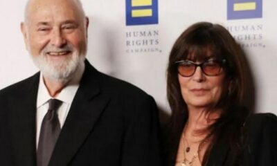 rob reiner