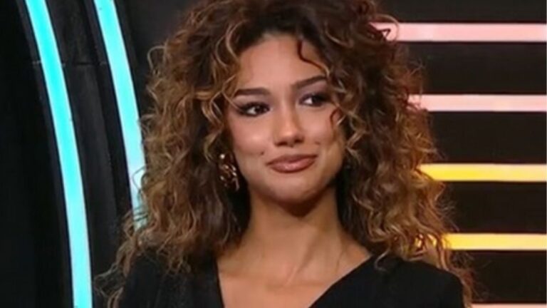 samira lui