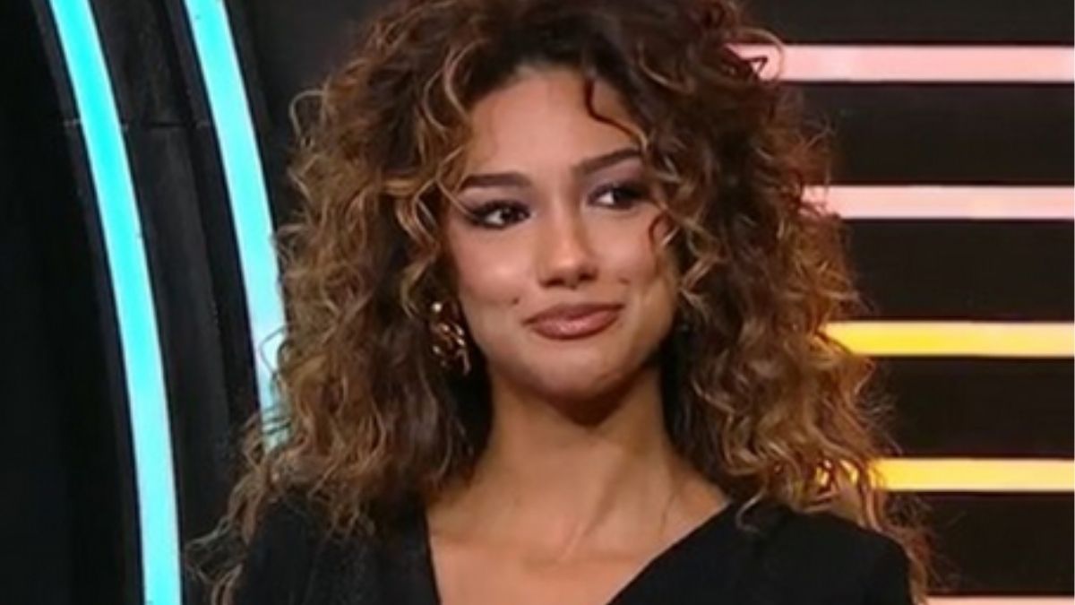 samira lui dal successo di la ruota della fortuna al sogno della conduzione solitaria da Lawebstar.it samira lui dal successo di la ruota della fortuna al sogno della conduzione solitaria