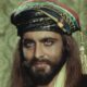 sandokan