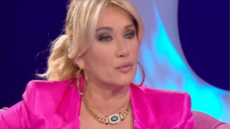 simona tagli
