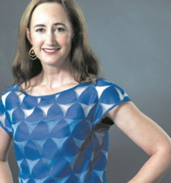 sophie kinsella