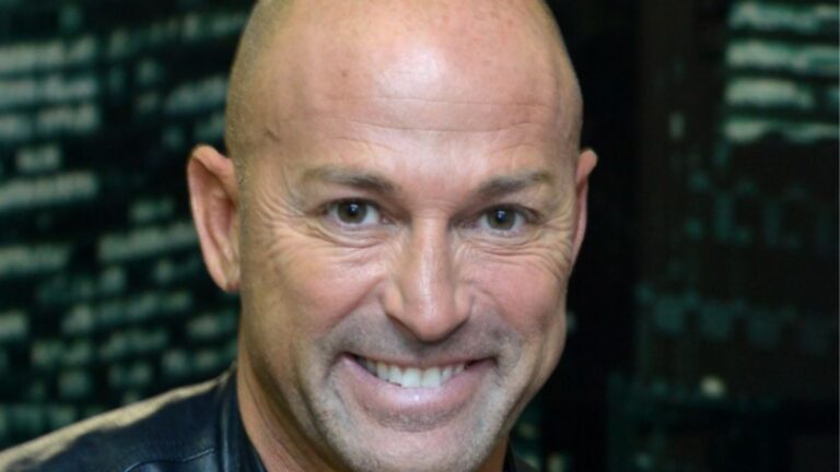 stefano bettarini