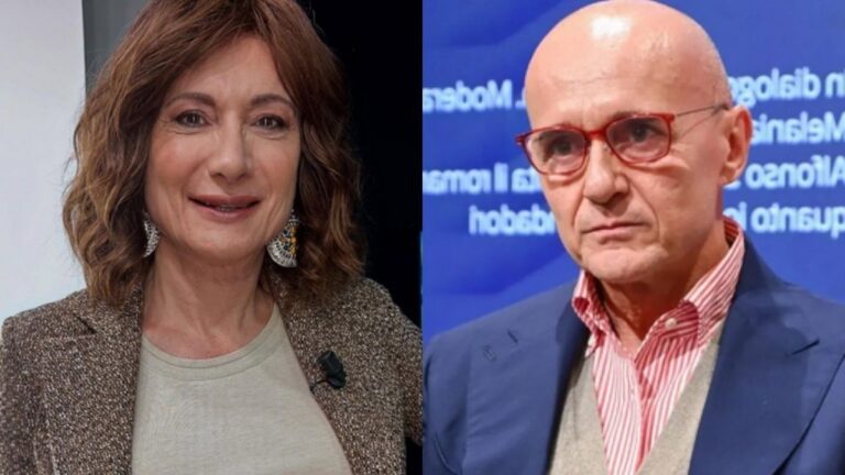 vladimir luxuria