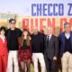 10 film con i maggiori incassi in Italia